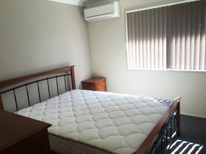 1/65 Scott Street, Kawana QLD 4701